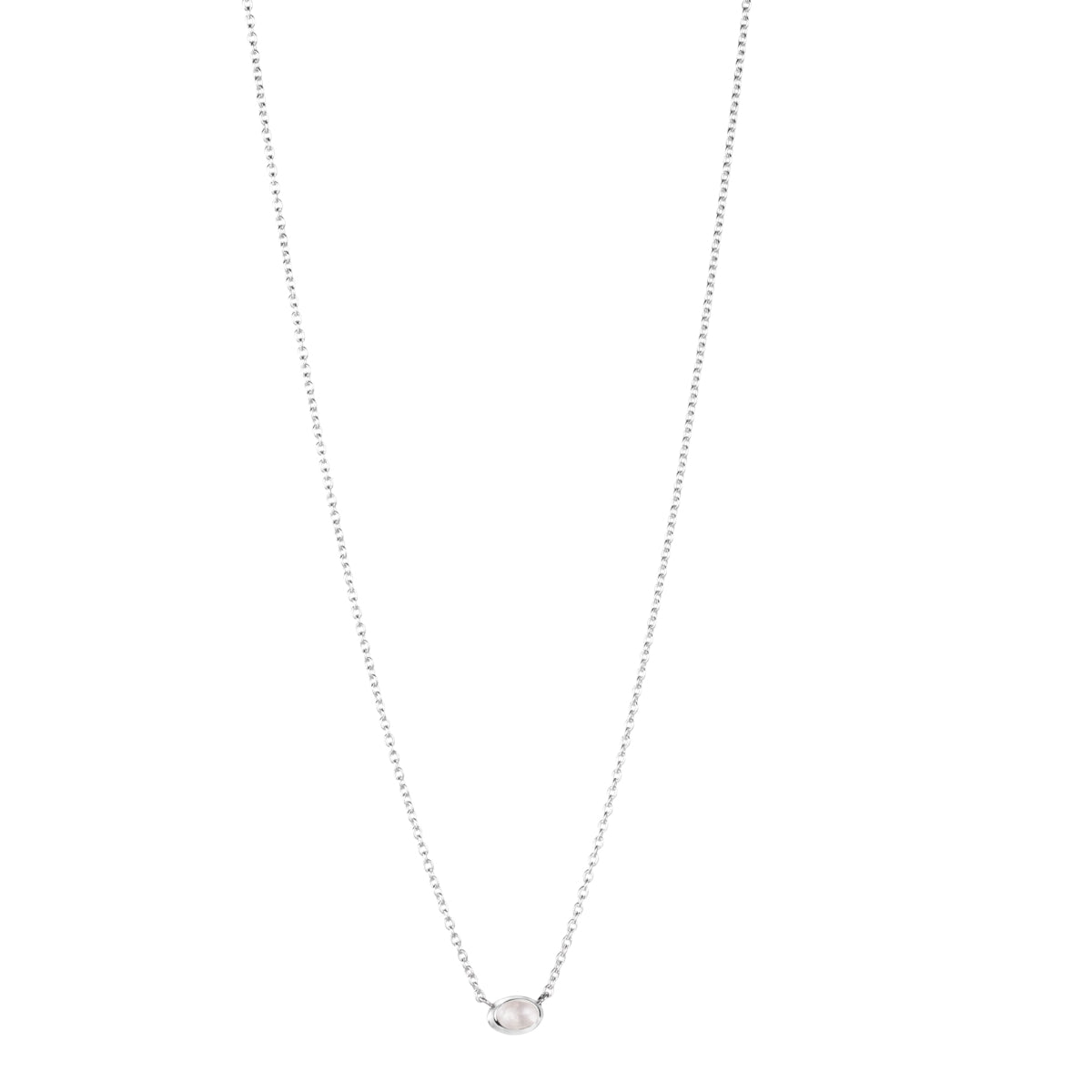 EfvaAttling-love-bead-necklace-rose-quartz