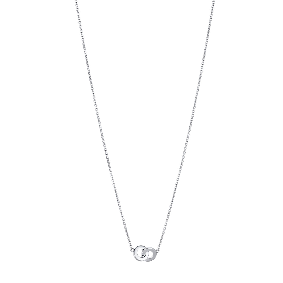 EfvaAttling-you-me-necklace