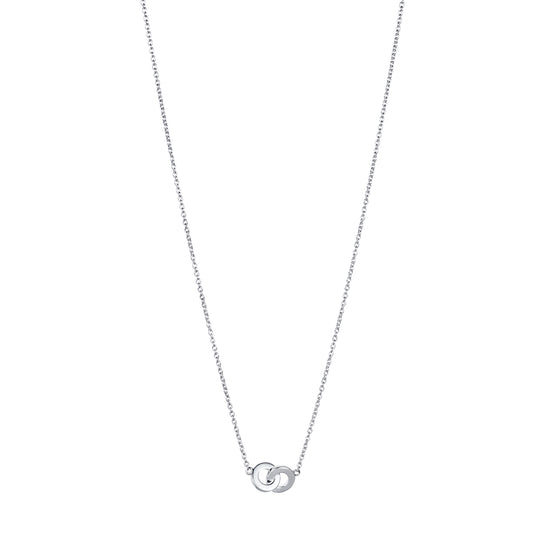EfvaAttling-you-me-necklace