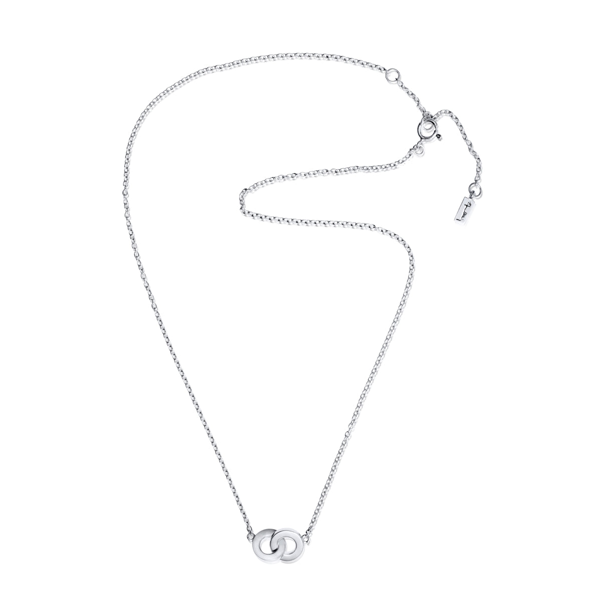 EfvaAttling-you-me-necklace