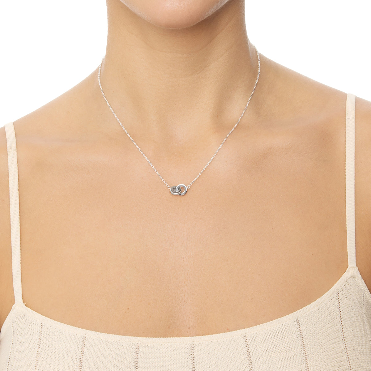 EfvaAttling-you-me-necklace