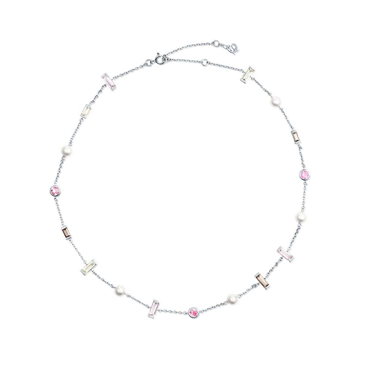 EfvaAttling-dreams-pearls-necklace