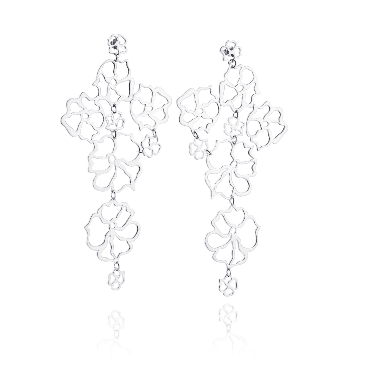EfvaAttling-garden-of-eden-earrings