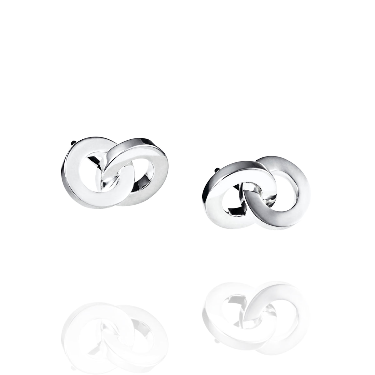 EfvaAttling-you-me-earrings