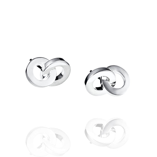 EfvaAttling-you-me-earrings