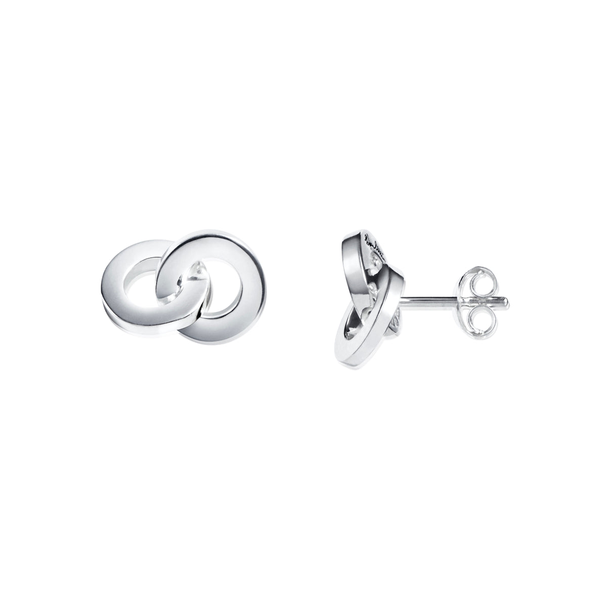 EfvaAttling-you-me-earrings