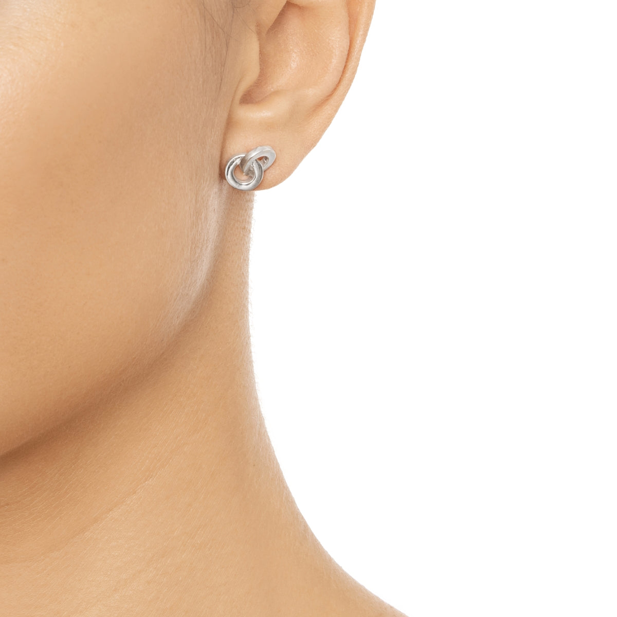 EfvaAttling-you-me-earrings