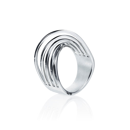 EfvaAttling-bridges-ring