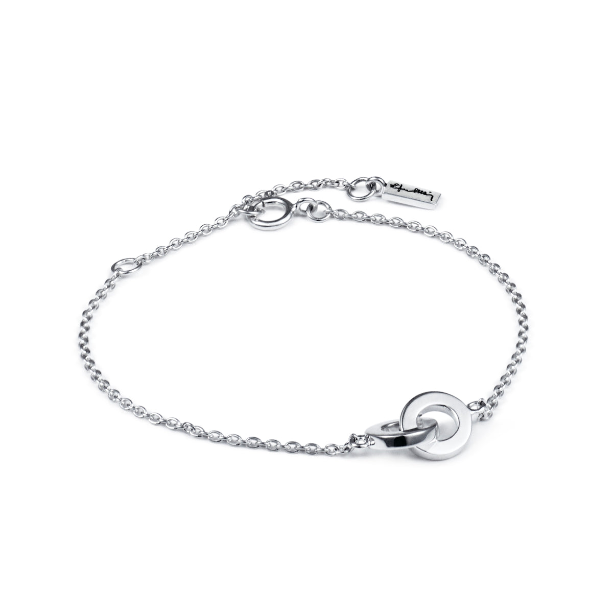 EfvaAttling-you-me-bracelet