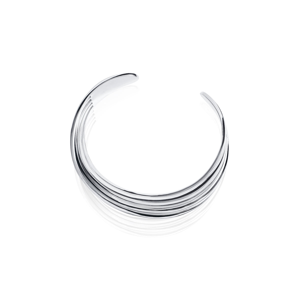 EfvaAttling-bridges-cuff