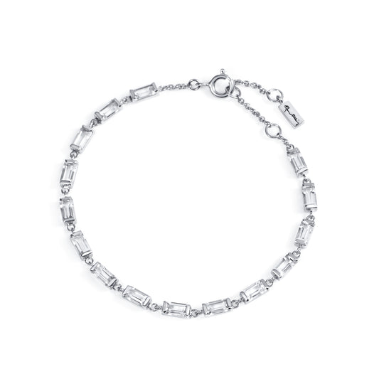 EfvaAttling-dream-thin-bracelet