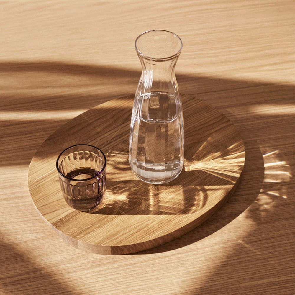 Iittala-raami-tumbler-2pk-linen
