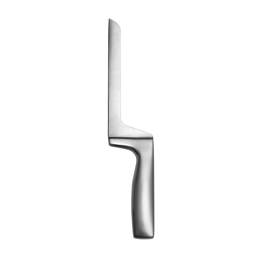 Iittala-collective-cheese-knife