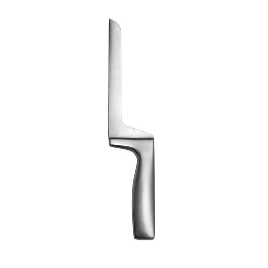 Iittala-collective-cheese-knife