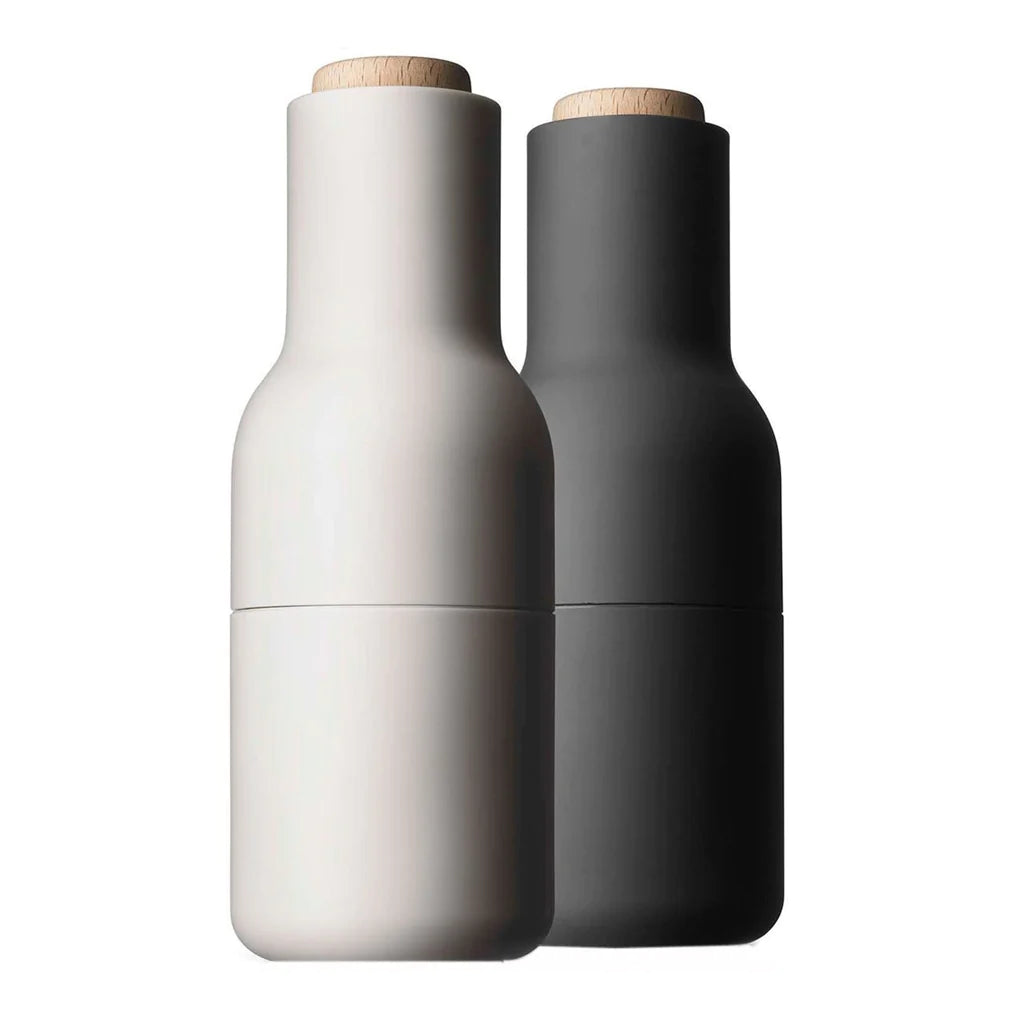 Menu-bottle-grinder-set-ash-carbon