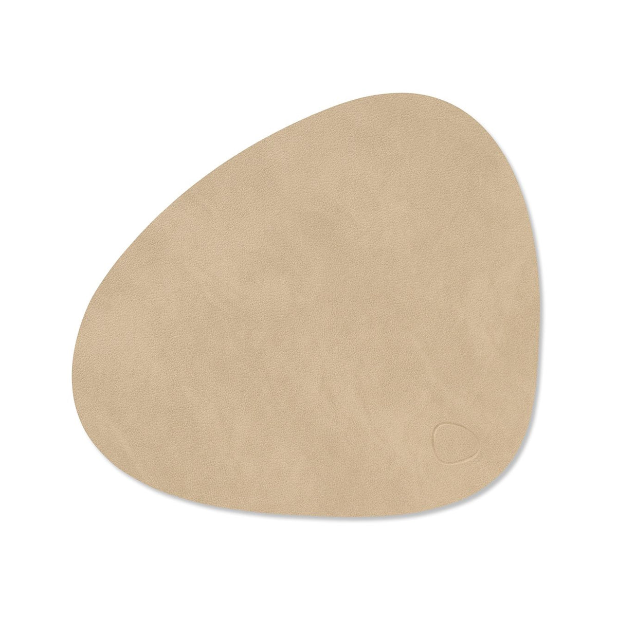 lind-dna-table-mat-curve-smallNature