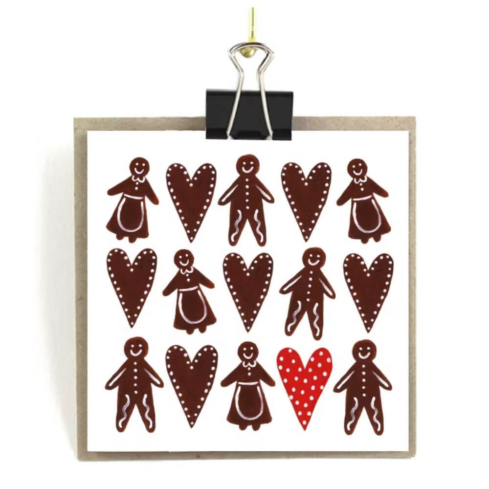 AnnekoGingerbreadCard_1