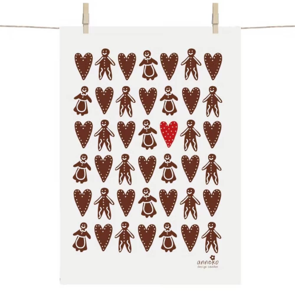 AnnekoGingerbreadTeaTowel_DishclothGiftSet_1_1