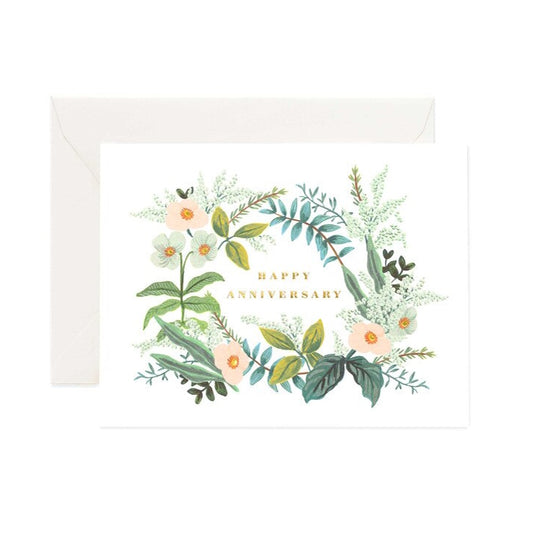 RiflePaperCo-anniversary-bouquet-card