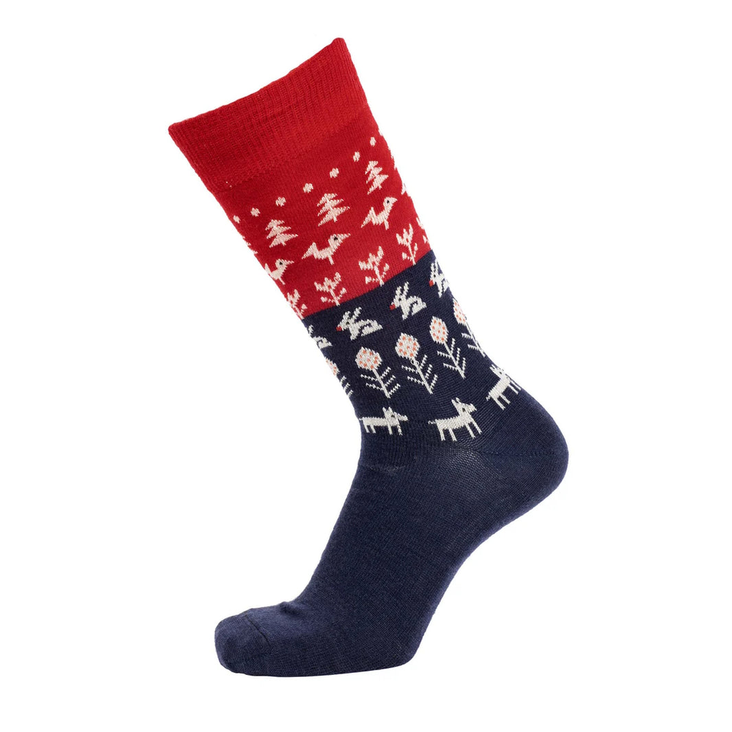 Socks – Nordic Fusion Store