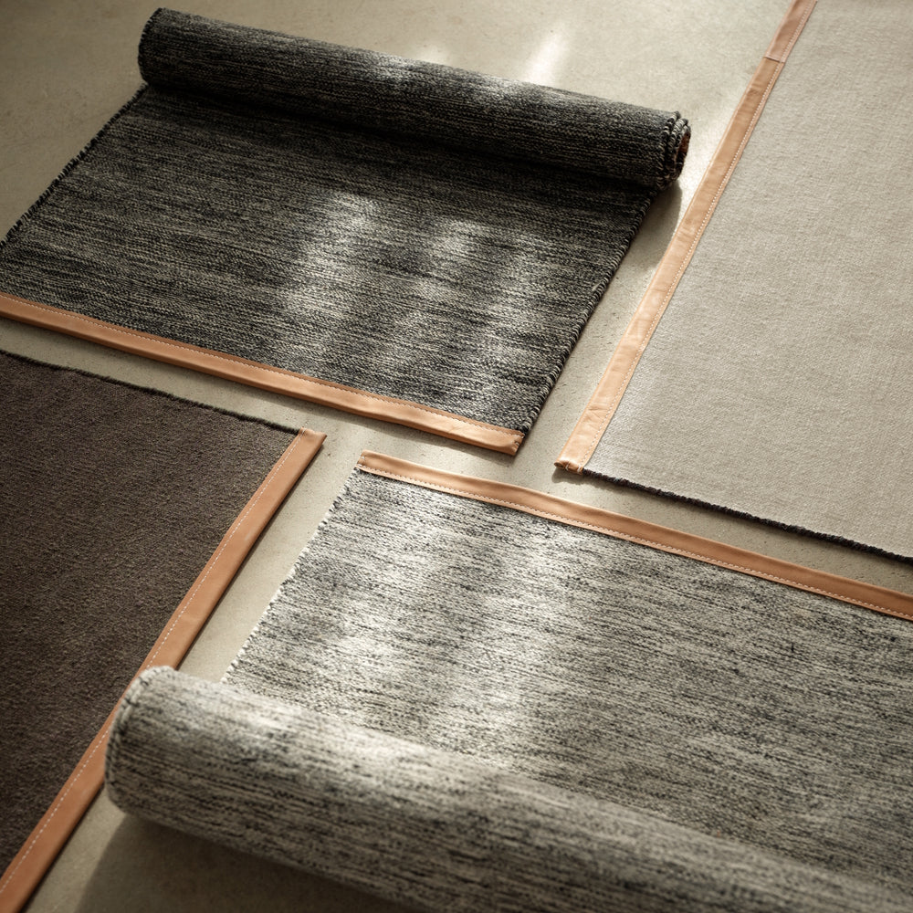 Design House Stockholm Bjork Rug 80x250