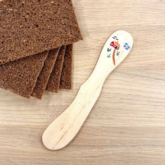 Butter_Knife_House_Flag