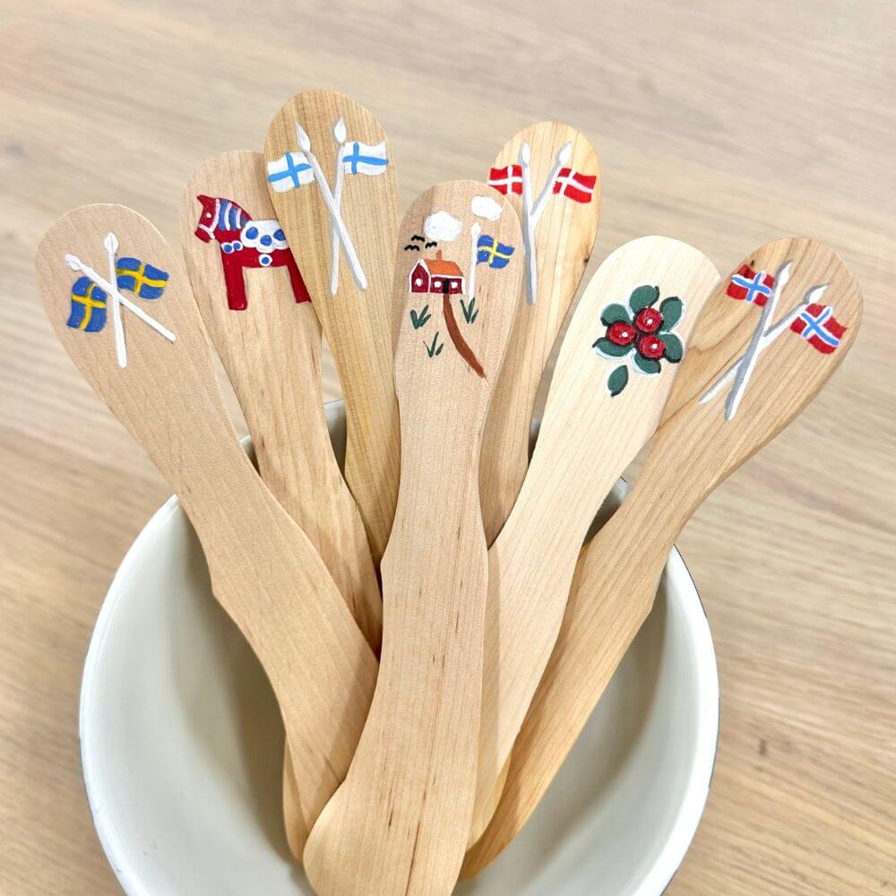 Butter_Knife_Lingonberry_Ass