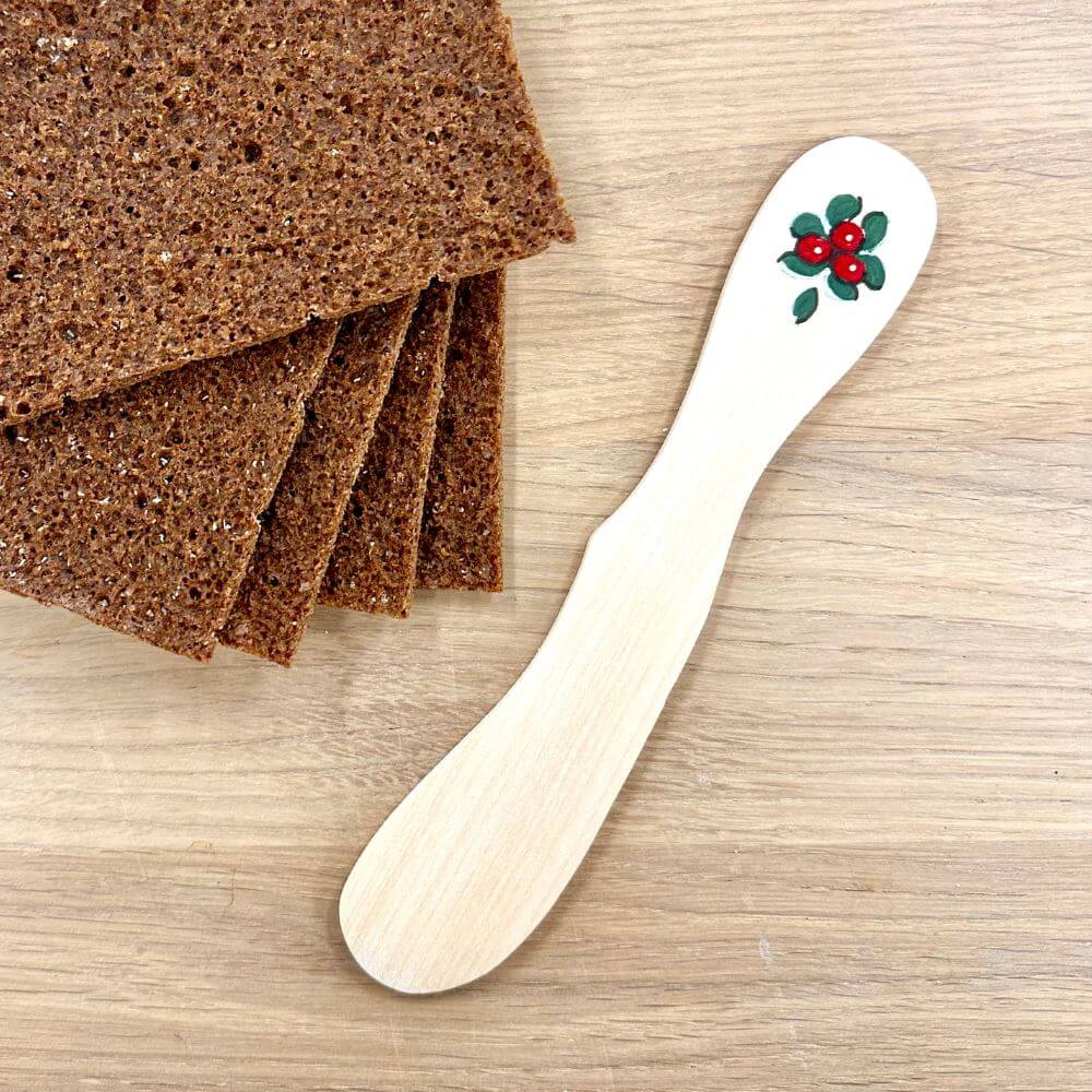 Butter_Knife_Lingonberry