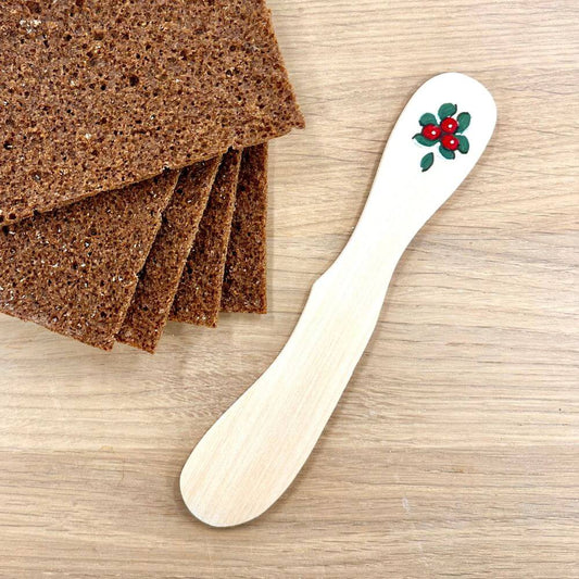 Butter_Knife_Lingonberry