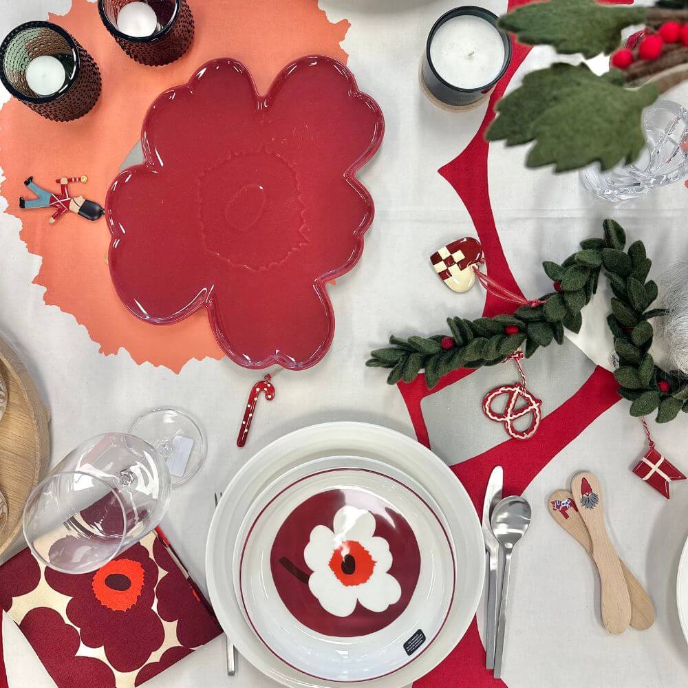 Christmas_Shop_The_Look