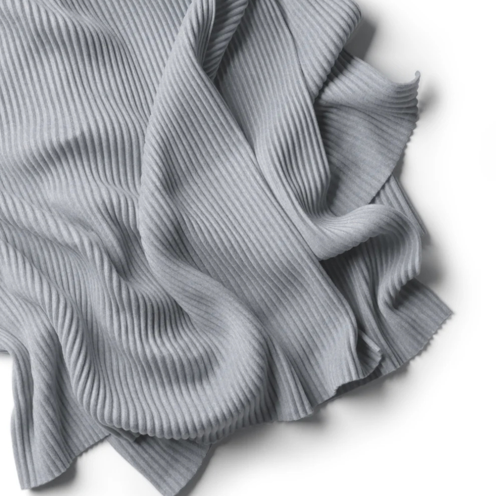 Design House Stockholm Pleece Throw 140x170
