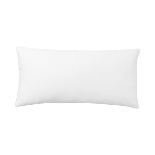 Cushion Insert 30x60