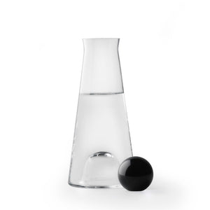 Fia Carafe