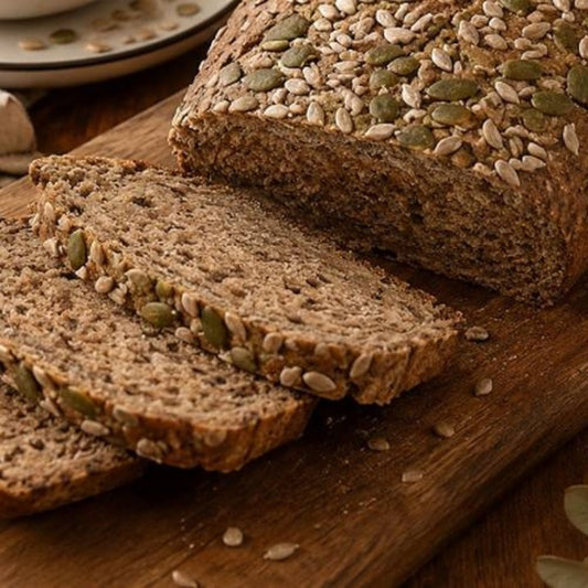 DanishRyeBreadBakingKit