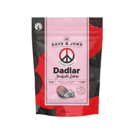 Dave_Jon_sStrawberry_LiquoriceDates50g_1