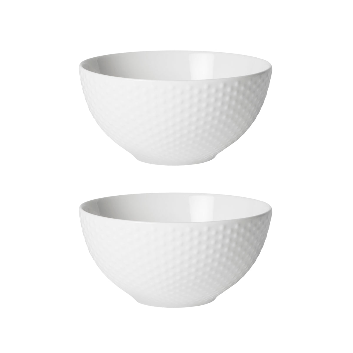 DesignHouseStockholm-blond-soup-bowl-600ml-white-dot