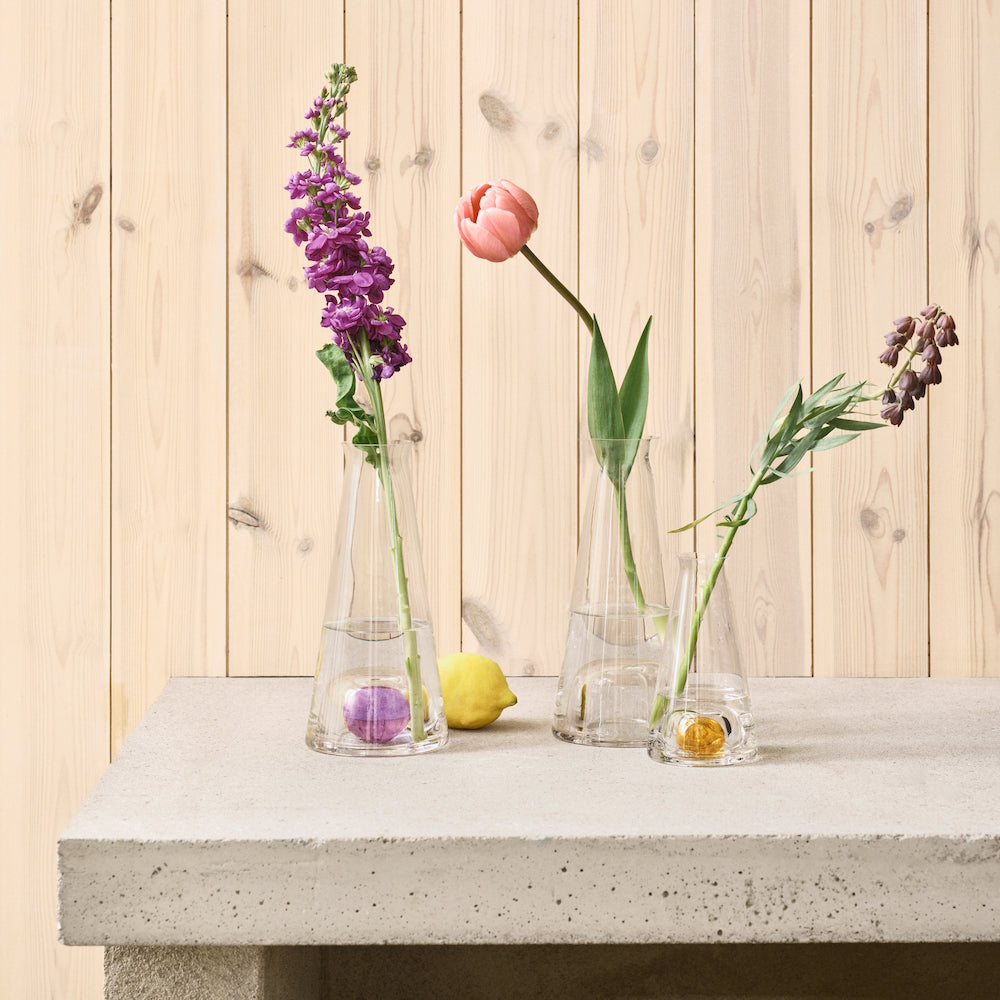 Design House Stockholm Fia Carafe Mini