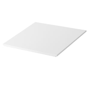 Design House Stockholm Frame Extra Shelf white