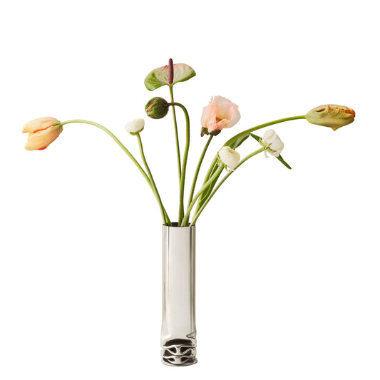 Design House Stockholm Hydraulic Vase