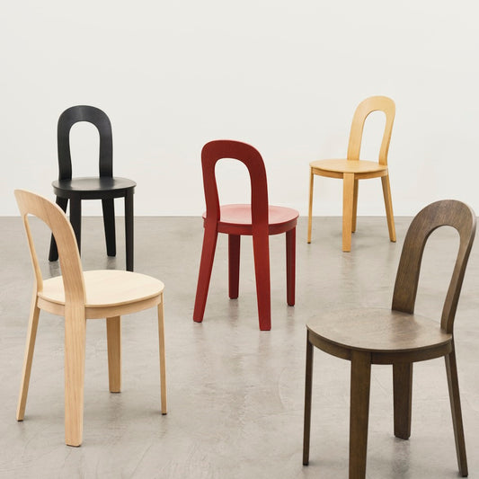 DesignHouseStockholm-olivia-chairBlack