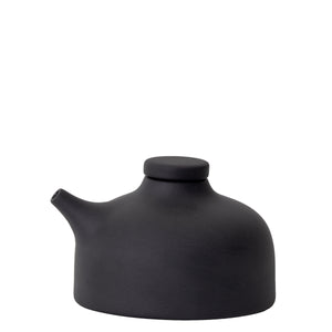 Design House Stockholm Sand Secrets Soy Pot