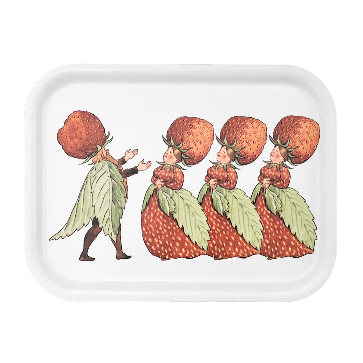 design-house-stockholm-strawberry-family-tray-20x27