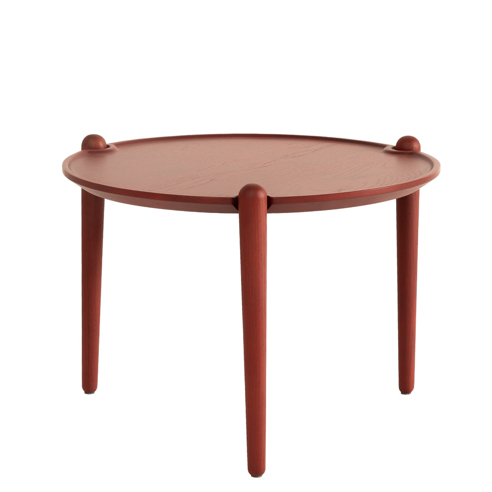 Design House Stockholm Aria Table Low