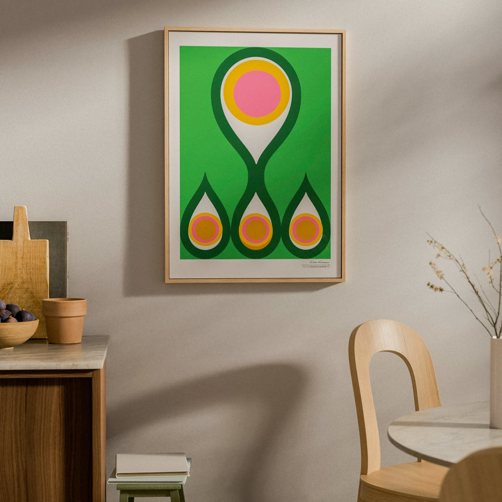 DesignHouseStockholm-birds-1967-poster-no-2