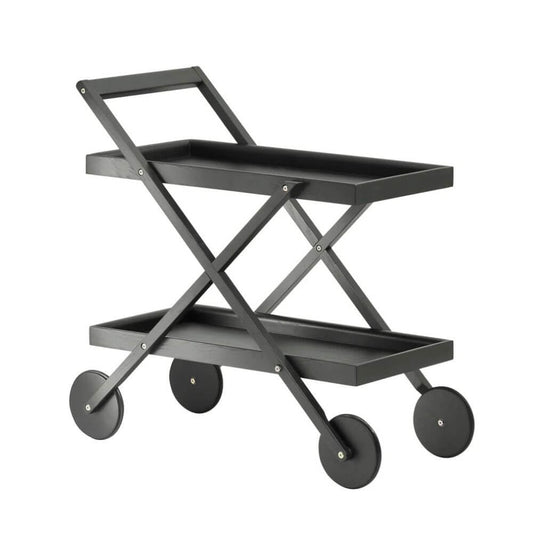 Design_House_Stockholm_Exit_Trolley