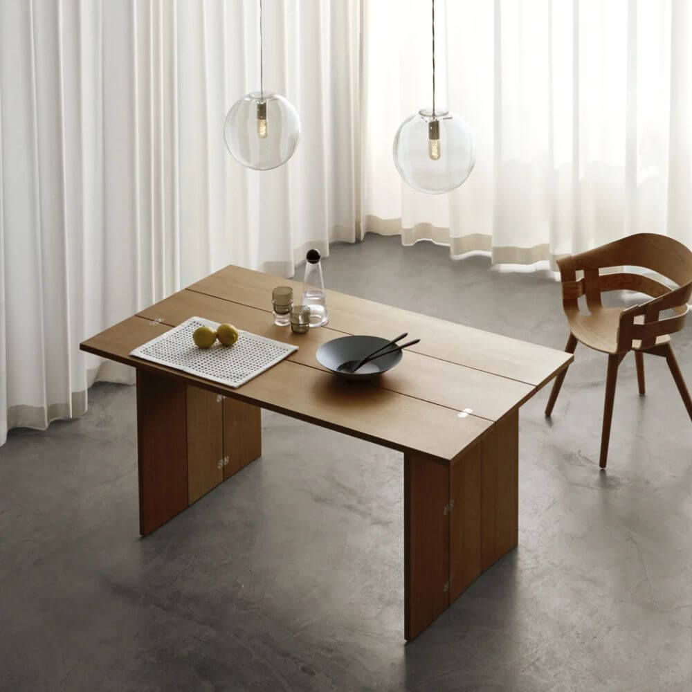 Design_House_Stockholm_Flip_Table