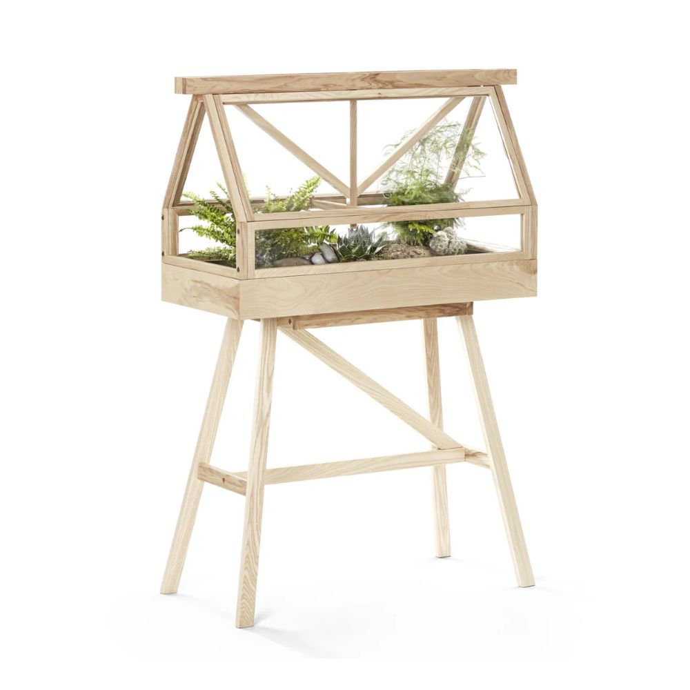 Design_House_Stockholm_Greenhouse_Set_Ash