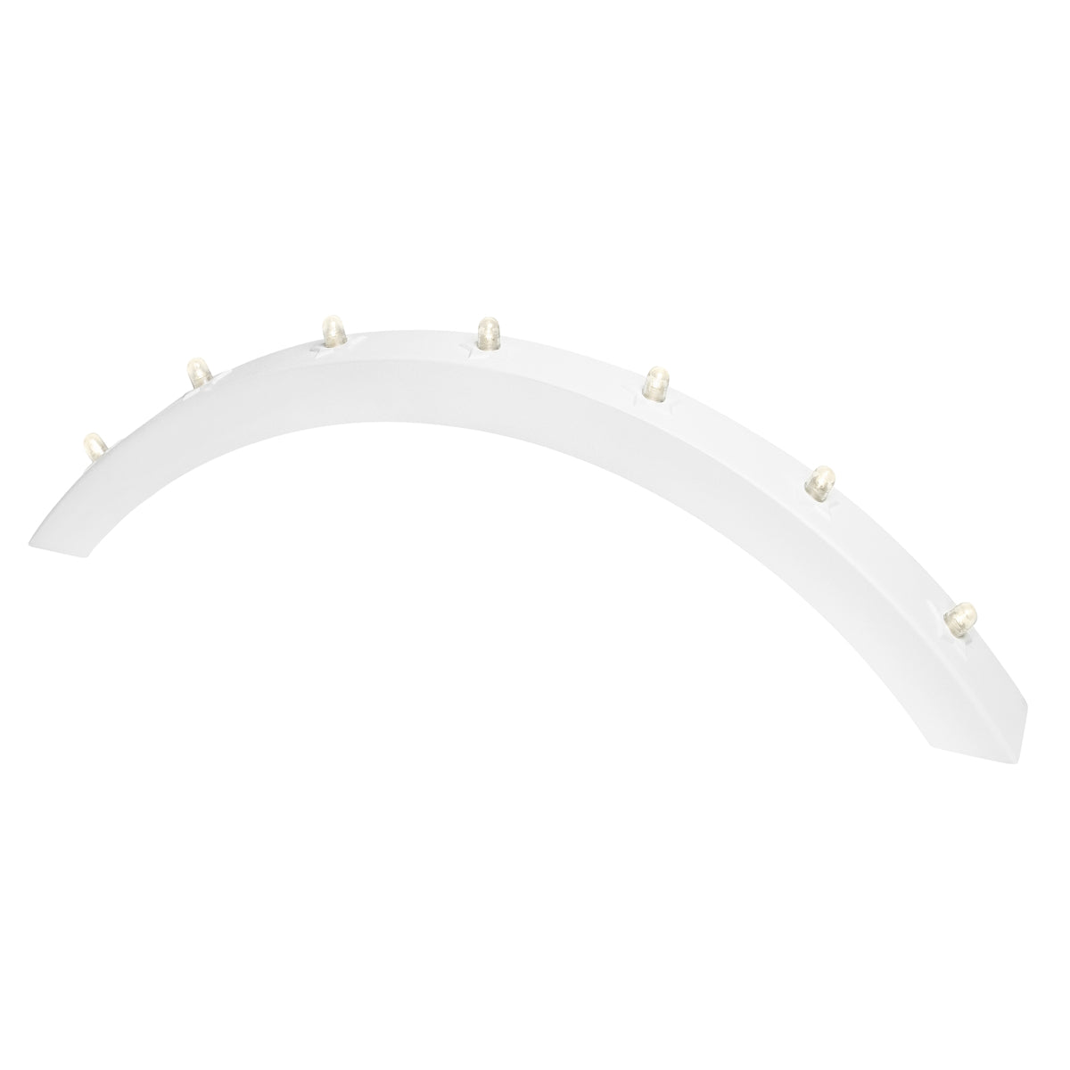 DesignHouseStockholm-lightbow-white
