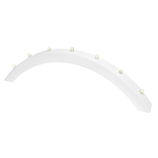 DesignHouseStockholm-lightbow-white