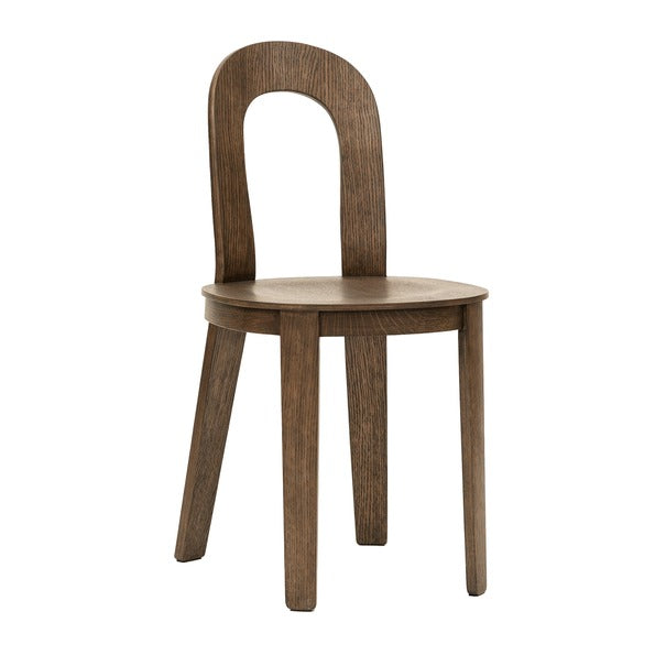 DesignHouseStockholm-olivia-chair